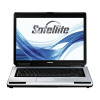 Лаптоп Toshiba Satellite L40-14B Intel T7100 2GB DDR2 250GB HDD 15.4'' (втора употреба)